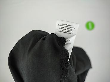botki primark: Boohoo, Kombinezon damski, rozmiar L — 5
