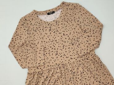 sukienki damskie mmc studio: Reserved YFL, Women`s dress, size M