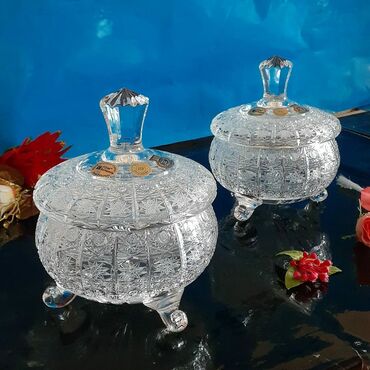 Digər qab-qacaq və mətbəx ləvazimatları: Tom firmasinin butun qablari. cehizlik,hediyyelik ve ya sufreniz ucun🌺 — 21