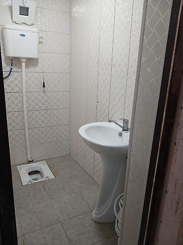 цена попугая: Ayı 500 Manat. Ev Pirşağida Yerlesir BAĞ EVIDIR 3 Otaqli yeni Remont — 6