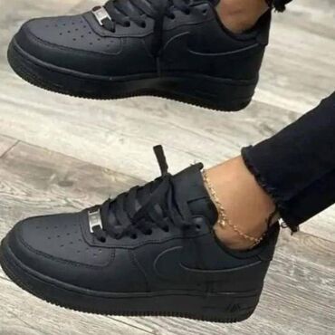 nike dvojke: Nike air force patike 

Novo
Brojevi 36 do 46

fb Moja Kupovina 1