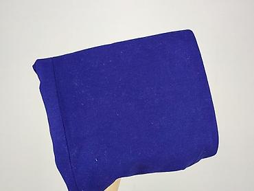 czerwone spódnice mini: Used, Spódnica damska, rozmiar L — 4