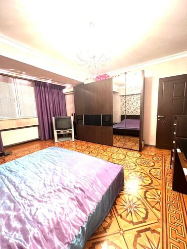 Köhnə tikili: Bakı, 5 otaqlı, Köhnə tikili, 220 kv. m -da lalafo.az — 14 Köhnə tikili: Bakı, 5 otaqlı, Köhnə tikili, 220 kv. m — 14