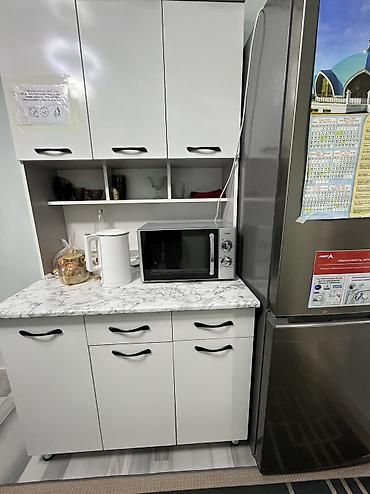 Аренда отелей и хостелов: ✅Мужской халяльный хостел !!!! ✅Долгосрочное проживание!!🔥 ✅Суточное at lalafo.kg — 12 Аренда отелей и хостелов: ✅Мужской халяльный хостел !!!! ✅Долгосрочное проживание!!🔥 ✅Суточное — 12