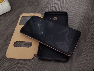 самсунг а 14 цена бишкек: Samsung Galaxy J4 Plus, Б/у, 32 ГБ, цвет - Золотой, 1 SIM