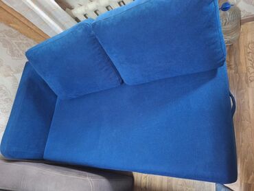 угольный склад каражыра в бишкеке: Бүктөмө диван, Колдонулган