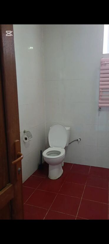 Uzunmüddətli kirayə evlər: 100 kv. m, 3 otaqlı, İnternet, Telefon, Qaz -da lalafo.az — 9 Uzunmüddətli kirayə evlər: 100 kv. m, 3 otaqlı, İnternet, Telefon, Qaz — 9