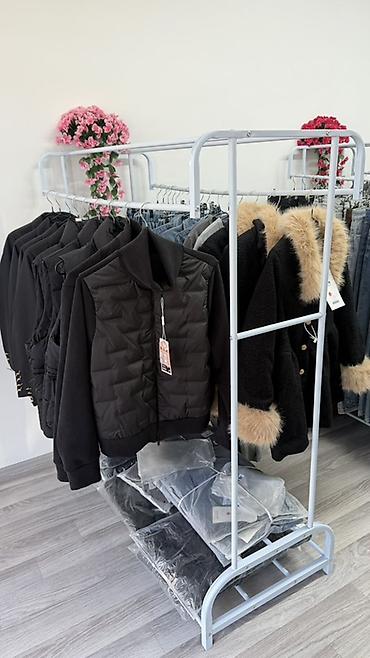 вешалки плечики: Продаю кронштейны, пользовались 2 месяца, выдерживают до 68-83 кг в — 1