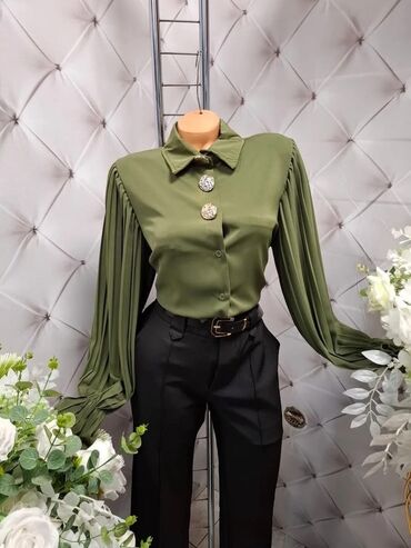 Kompleti: One size, Jednobojni, bоја - Šareno — 12