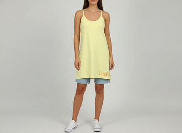 sukienki wieczorowa maxi plus size: Сукня жіноча, розмір L