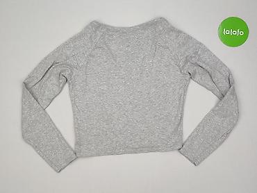 sinsay: Sinsay, Top damski, rozmiar XL — 3