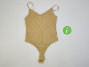 boss: H&M, Body damskie, rozmiar M — 2