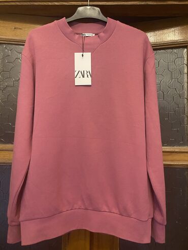 Köynək və bluzalar: Qadın geyimləri – 2 fərqli model 1) Ağ bluz: - Yumşaq, axıcı parça - — 36