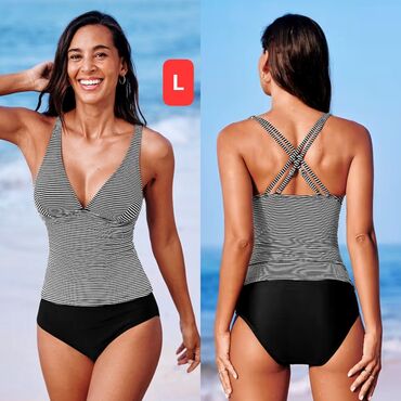 guess patike sa cirkonima: L (EU 40), Stripes, color - Multicolored