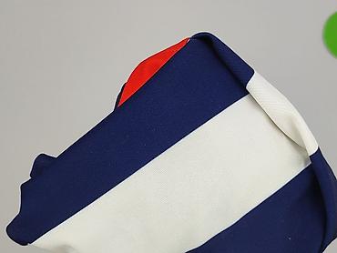 balowa: Exclusive, Sukienka damska, rozmiar XL — 5