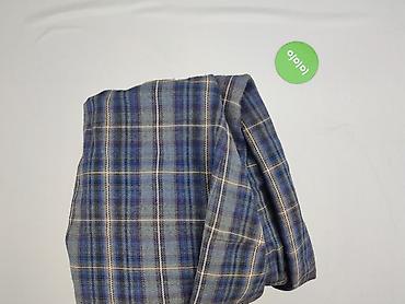 deichmann pl: Defacto, Sukienka damska, rozmiar L — 5