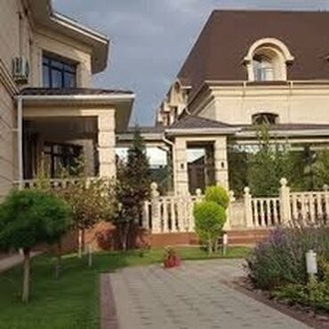 Фасадные плиты Сары-Таш (Травертин): Сары таш травертин фасад сатабыз биринчи слой жана экинчи слой таштар — 2