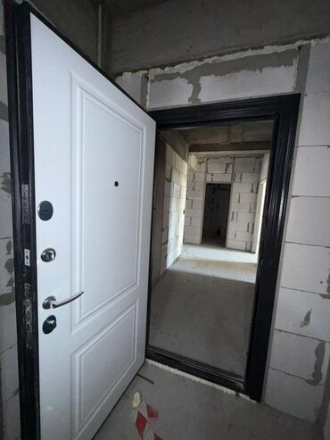 Продажа квартир: 2 комнаты, 65 м², Элитка, 6 этаж — 8