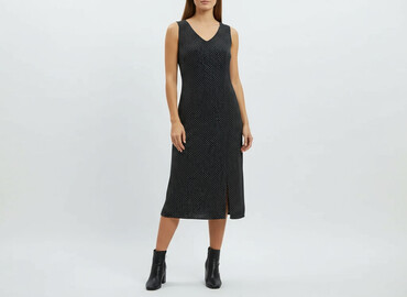 bon2be sukienki: Sukienka damska, rozmiar S