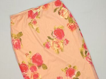 ASOS Design, Spódnica damska, rozmiar S