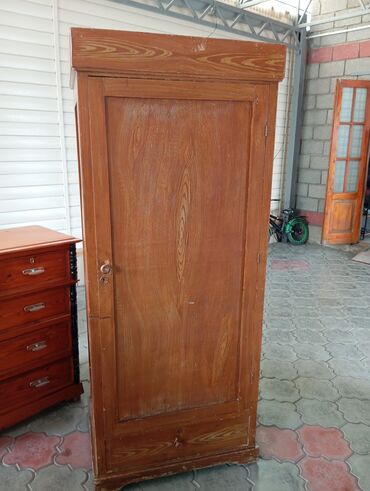 Тумбы и подставки для обуви: Куплю мебели как на фото — 8