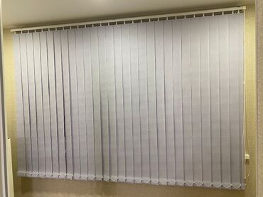 Жалюзи и рольшторы: Мы занимаемся производством вертикальных жалюзей, ролл-штор, жалюзи — 26