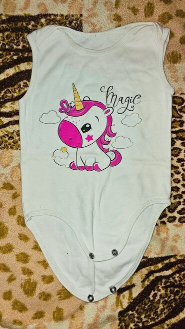 Dəstlər: Uşaq dəsti, Uniseks, 1 - 2 yaş, Zara Kids