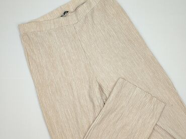 Spodnie damskie, C&A, rozmiar XL