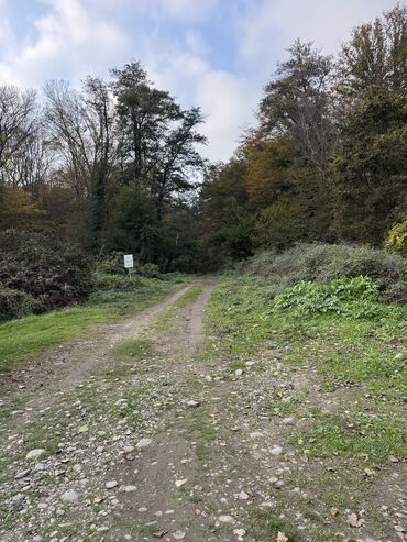 Kommersiya daşınmaz əmlakının satışı: Təcili satılır 28-sot (KUPCA CIXARIŞ TEXNİKİ PASPORT DAİMİ MÜLKİYƏT -da lalafo.az — 20 Kommersiya daşınmaz əmlakının satışı: Təcili satılır 28-sot (KUPCA CIXARIŞ TEXNİKİ PASPORT DAİMİ MÜLKİYƏT — 20