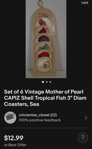 Kuhinjski setovi: Podmetaci novi za case,rucni rad. Podmetaci plutani za case.Komada 6 na lalafo.rs — 5 Kuhinjski setovi: Podmetaci novi za case,rucni rad. Podmetaci plutani za case.Komada 6 — 5