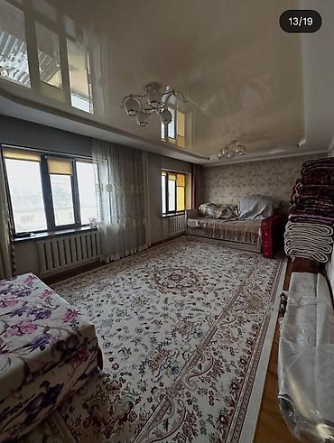 Продажа коттеджей и домов: Продаётся ДОМ !!! — 8