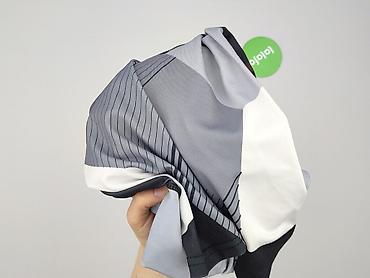 dresy z majtkami: Legginsy Sportowe damskie, rozmiar S — 4