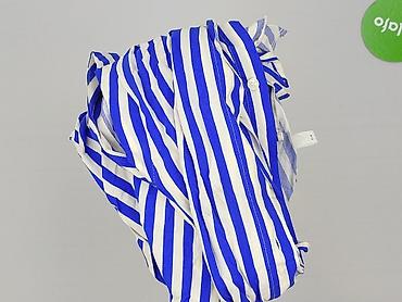 mbappe numer koszulki: H&M Mama, Sukienka damska, rozmiar S — 6