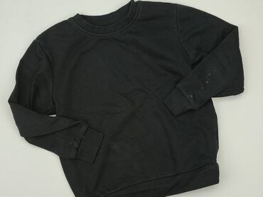 Sweatshirts: Sweatshirt for men, S (EU 36), condition - Good