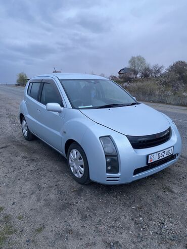 датчик положения дроссельной заслонки опель вектра б: Toyota WiLL: 2003 г., 1.3 л, Автомат, Бензин, Хэтчбэк