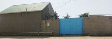Bağ evlərinin satışı: Zeynalabdin Tağıyev, 6 kv. m, 3 otaqlı, Hovuzlu, Qaz, İşıq, Su