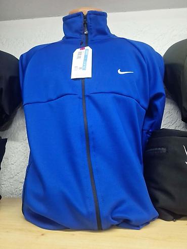 cebaste jakne: Muške trnerke licra M,L,XL,XXL veličine za samo 3700 din — 2