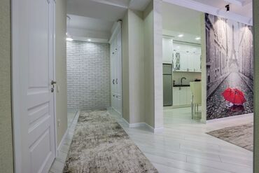 Посуточная аренда квартир: 2 комнаты, Бытовая техника, Телевизор, Бронь at lalafo.kg — 12 Посуточная аренда квартир: 2 комнаты, Бытовая техника, Телевизор, Бронь — 12