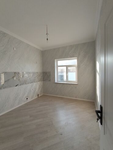 Həyət evləri və villaların satışı: Binəqədi qəs. 4 otaqlı, 150 kv. m, Kredit yoxdur, Yeni təmirli — 8