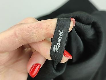 kurtka pull bear: Imię, Marynarka męska, rozmiar 2XL — 4