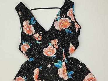 fairy: F&F, Top damski, rozmiar M — 1