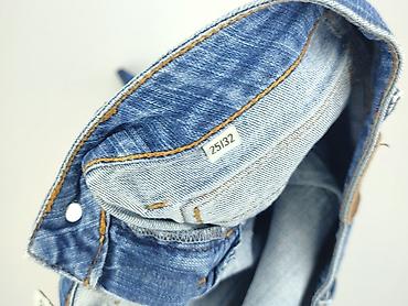 mapp jeans cena: Esprit, Jeansy damskie, rozmiar L — 6