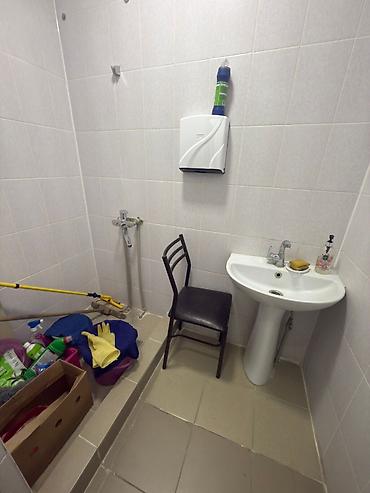 Продажа другой коммерческой недвижимости: 📍городок Энергетиков 🔘105м² ПРОДАЕТСЯ КОММЕРЧЕСКОЕ ПОМЕЩЕНИЕ — 12