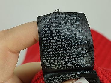 pull: H&M, Гольф жіночий, розмір S — 5