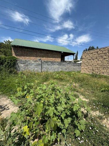 квартира арендага берилет: 5 соток, Курулуш, Кызыл китеп, Техпаспорт, Үлүштүк катыш келишими