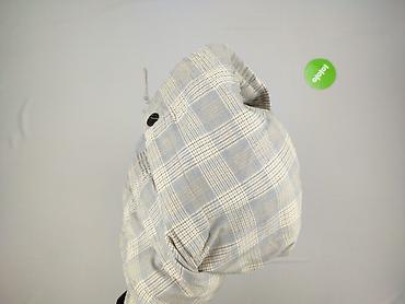 getry lidl: H&M, Spodnie materiałowe damskie, rozmiar L — 6