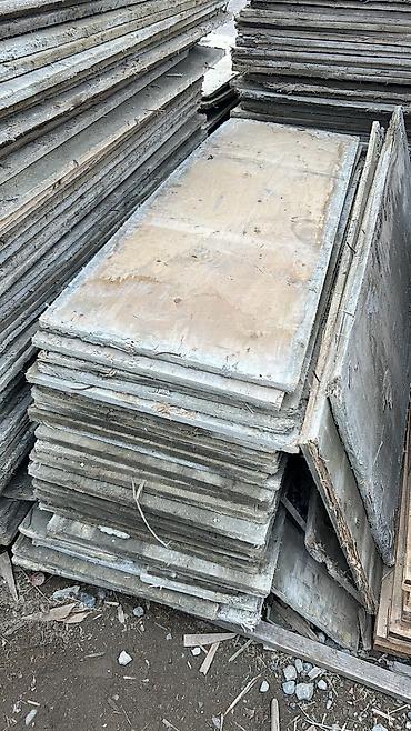 dikt satışı: Diktlər, 18 mm, Ünvandan götürmə, Pulsuz çatdırılma, Ödənişli çatdırılma — 3