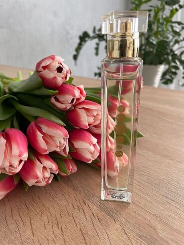 духи avon cherish: Духи Ароматные Свежие 🌸 Доставка 🚚 по городу платная Самовывоз