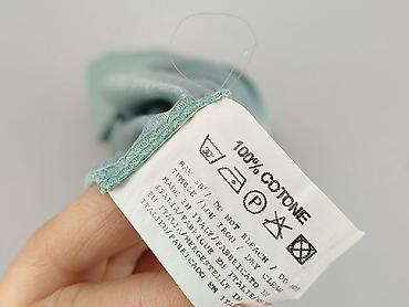 dla handlu: Trussardi, Koszulka polo dla mężczyzn, rozmiar L — 6