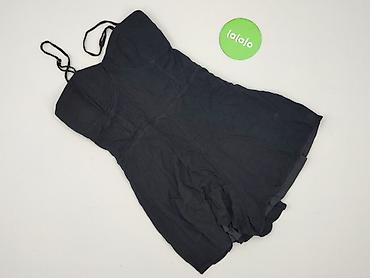 kombinezon softshell damski: Kombinezon damski, rozmiar M — 2